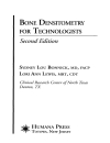 Bone Densitometry for Technologists