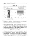 Bone Densitometry for Technologists