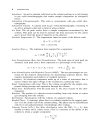 Modern Practice Of Gas Chromatography