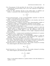 Modern Practice Of Gas Chromatography