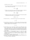 Modern Practice Of Gas Chromatography