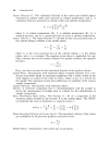 Modern Practice Of Gas Chromatography