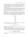 Modern Practice Of Gas Chromatography