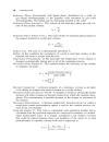 Modern Practice Of Gas Chromatography