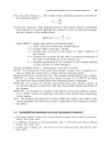 Modern Practice Of Gas Chromatography