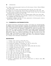 Modern Practice Of Gas Chromatography