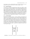 Modern Practice Of Gas Chromatography