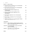 Modern Practice Of Gas Chromatography