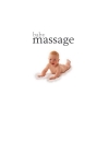 Baby Massage