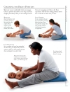 Baby Massage