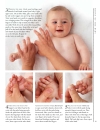 Baby Massage