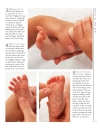 Baby Massage