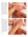 Baby Massage