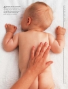 Baby Massage