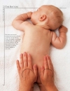 Baby Massage