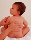 Baby Massage