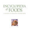 Encyclopedia of Foods