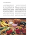 Encyclopedia of Foods