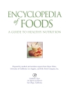 Encyclopedia of Foods