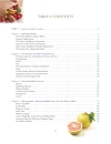 Encyclopedia of Foods