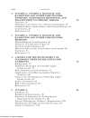 Dietary Reference Intakes for Vitamin C Vitamin E Selenium and Carotenoids