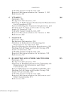 Dietary Reference Intakes for Vitamin C Vitamin E Selenium and Carotenoids