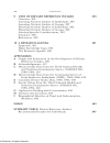 Dietary Reference Intakes for Vitamin C Vitamin E Selenium and Carotenoids