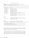 Dietary Reference Intakes for Vitamin C Vitamin E Selenium and Carotenoids