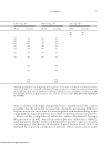 Dietary Reference Intakes for Vitamin C Vitamin E Selenium and Carotenoids