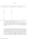 Dietary Reference Intakes for Vitamin C Vitamin E Selenium and Carotenoids