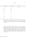 Dietary Reference Intakes for Vitamin C Vitamin E Selenium and Carotenoids