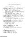 Dietary Reference Intakes for Vitamin C Vitamin E Selenium and Carotenoids