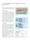 ABC of Interventional Cardiology