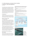 ABC of Interventional Cardiology