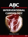 ABC of Interventional Cardiology