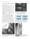 ABC of Interventional Cardiology