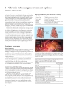 ABC of Interventional Cardiology