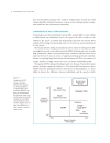 Forensic DNA Typing Second Edition Biology Technology and Genetics of STR Markers