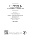 Vitamin E