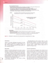 Clinical Pharmacy And Therapeutic