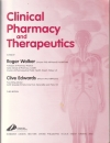 Clinical Pharmacy And Therapeutic