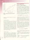 Clinical Pharmacy And Therapeutic