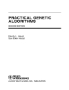 Practical Genetic Algorithms