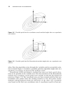 Practical Genetic Algorithms