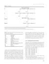 Human Blood Groups