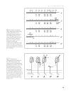 Human Blood Groups