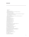 Human Blood Groups