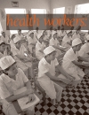 Working Together For Health