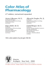 Color Atlat of Pharmacology 2edition