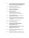 Underlying Mechanisms of Epilepsy